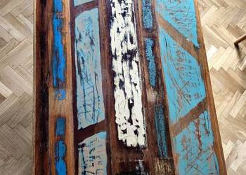 Piękny stół 160cm x 90cm Gliwice