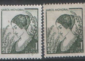 Zn. Fi 2461 a, b kas 1979