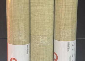 Tapeta ECO TAPETER szwedzka ~15m2