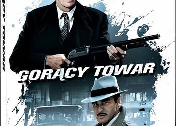 GORĄCY TOWAR   CLINT EASTWOOD  PREMIUM COLLECTION