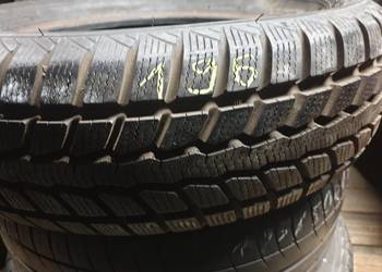 Opona Falken Eurowinter HS-435   185/65r15