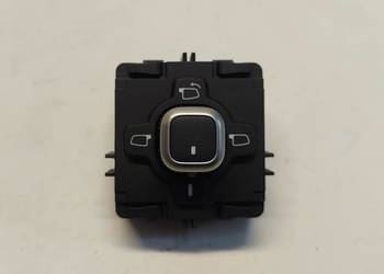 OPEL Grandland II 2024+ Przełącznik lusterek 98342307ZD