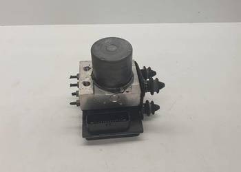 POMPA ABS ESP AUDI A4 B8 A5 8T Q5 8R 8K0907379AM