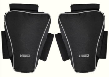 Torby na gmole HEED do Husqvarna Norden 901 / Norden 901 Expedition