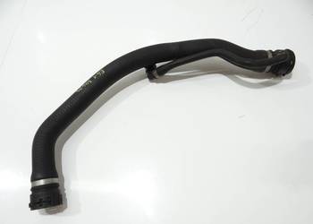 PRZEWÓD WĄŻ WODY BMW E60 E61 306D4 7787449 (4614771)