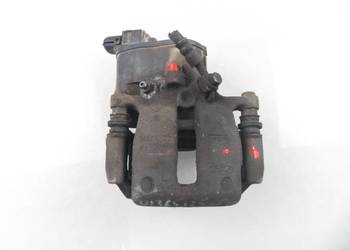 ZACISK LEWY TYŁ FORD S-MAX I (WA6) 2.0 TDCi - TXWA 