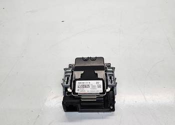 KAMERA ASYSTENT PASA RUCHU AUDI A4 B9 A5 8W 8W0907217B