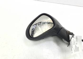 LUSTERKO LEWE PEUGEOT 207 5+2 PIN