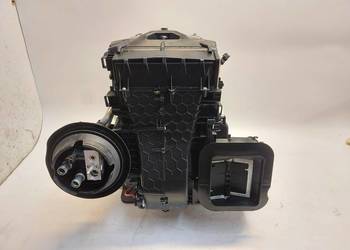 BMW iX1 X1 U11 Nagrzewnica kompletna 5A563F9