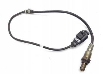 SONDA LAMBDA VW POLO V 6R 1.4 TSI 04E906262K