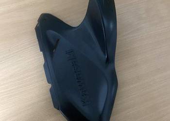 Bok Lewy Owiewka Osłona Kawasaki Z1000 14+ Prawa