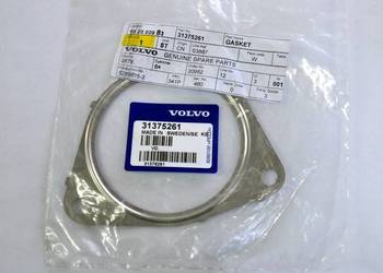 VOLVO uszczelka wydechu 31375261 OE