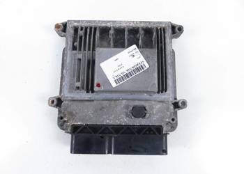 STEROWNIK KIA CEED I SW (ED) 1.6 122 - G4FC 391102B520 0261201202