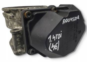 PRZEPUSTNICA Skoda Roomster 1.4 TDI 03G128063G