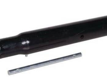 Łącznik górny, M40 400 mm kat. 2 TL4004022GP