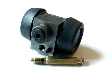 Cylinderek hamulcowy IVECO tył 93160540