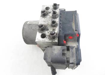 POMPA ABS MINI MINI (R56) 6785683 54084991A