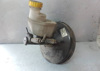 SERWO HAMULCOWE 51709135 FIAT PANDA 2 1.1 8V