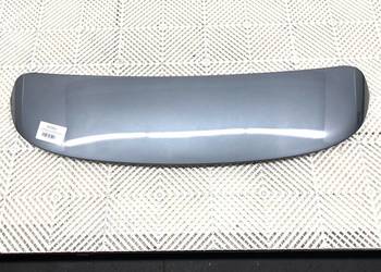 SPOILER LOTKA MERCEDES GLE SUV 15-18 A1667930088 OWIEWKA