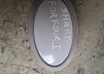 SMART FORFOUR I lampa podsufitki wewnętrzna