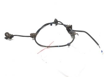 CZUJNIK ABS LEWY TYŁ HONDA JAZZ III ABSENSOR SENSOR,LEWA,TYLNA,CZUJKA