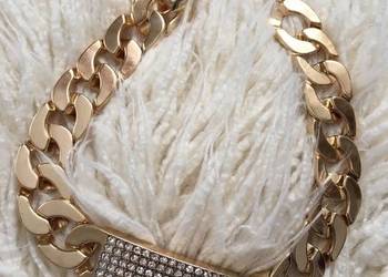 Naszyjnik River Island Naszyjnik River Island