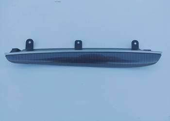 LISTWA OZDOBNA DESKI CARBON INFINITI QX60 JX