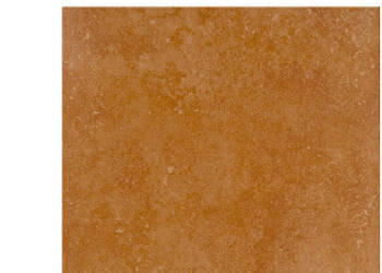 Gres Rustico rojo 29,7 x 29,7; Cersanit, aktualne, płytki