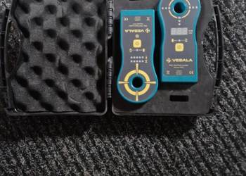 Lokalizator do wiercenia otworów