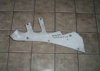 honda cbr1000f cbr 1000 f plug lacznik owiewka
