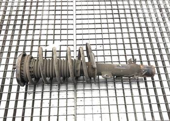 AMORTYZATOR LEWY PRZÓD ZE SPRĘŻYNĄ PEUGEOT 2008 I 1.6 Crossover