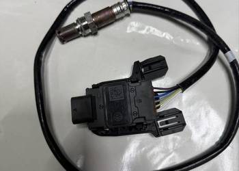 Nowe oryginalne sondy NOX Denso VW 05N907807F 05N907807D