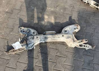 SANKI PRZEDNIE FIAT PUNTO