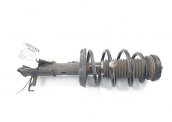 AMORTYZATOR PRAWY PRZÓD CHEVROLET ORLANDO 13307871