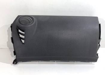 PODUSZKA POWIETRZNA PASAŻERA MAZDA CX-7 EG2160350 06-14 AIRBAG