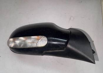 Lusterko prawe  Mercedes A klasa  W168