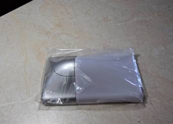 LAMPA WEWNĘTRZNA HALOGEN MAGMA 12V DO KEMPINGU