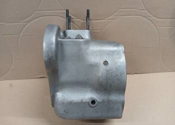 AWO AVO SIMSON blok silnika 182...