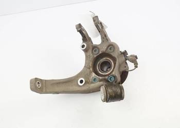 PHAETON PIASTA LEWA TYŁ