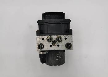 Pompa ABS ESP Audi A6 C5 VW Passat B5 4B0614517G 0265950055