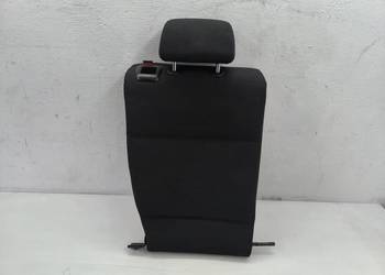 OPARCIE KANAPY TYŁ BMW 1 E87 LIFT