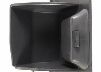 NOWY SCHOWEK POD KIEROWNICĘ VW GOLF VI 5K1857919D