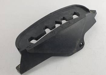 Wybierak Biegow Grzebien Panel   Can Am Renegade 800R