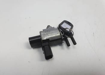 Ford C-MAX 1.8 16V ZAWÓR PODCIŚNIENIA BS7E-9J559-AA