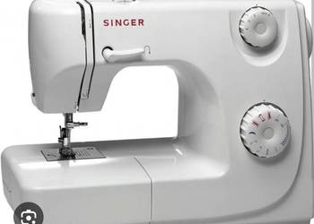 Maszyna do szycia Singer 8280