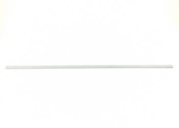 LISTWA DRZWI PRAWY PRZÓD FORD MONDEO 92-96 1031637