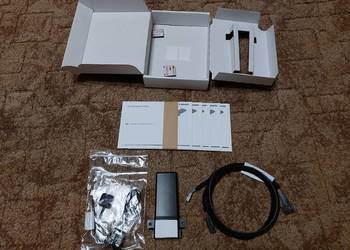 Sterowanie Webasto ThermoConnect, Tcon2 Thermo Connect GPS