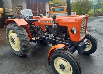 Ursus c 330 Ursus c 330