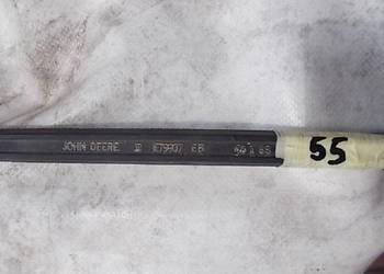 Pasek klinowy John Deere D E79907 EB