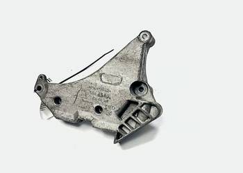 MOCOWANIE VOLKSWAGEN PASSAT CC 03L199207 ŁAPA SILNIKA